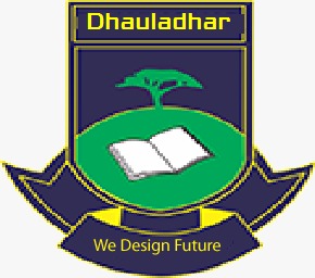 DHAULADHAR N.D. Sr. Sec.  SCHOOL Chalali